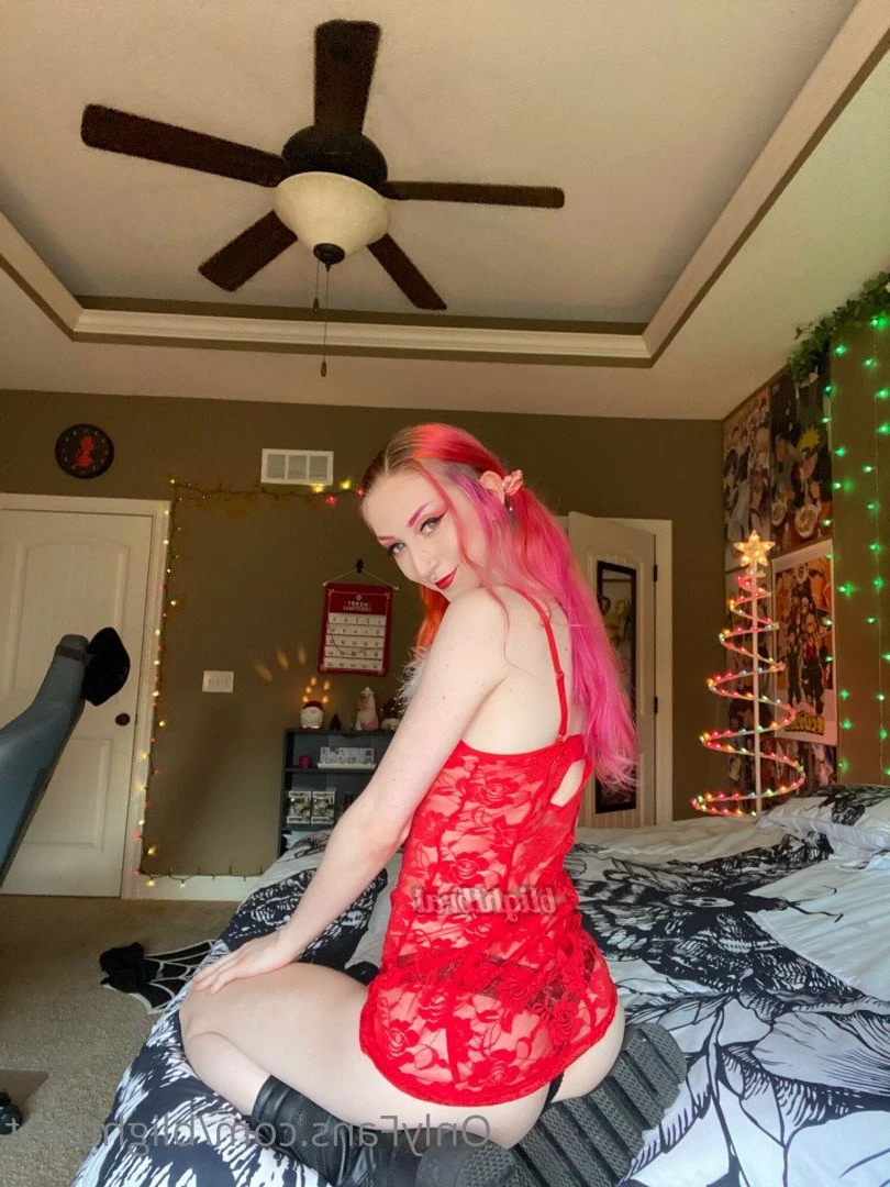 🍒 UR ANIME GF 🍒 [ blightbrat ] Onlyfans leaked photo 3510610 on Hotleaks.tv