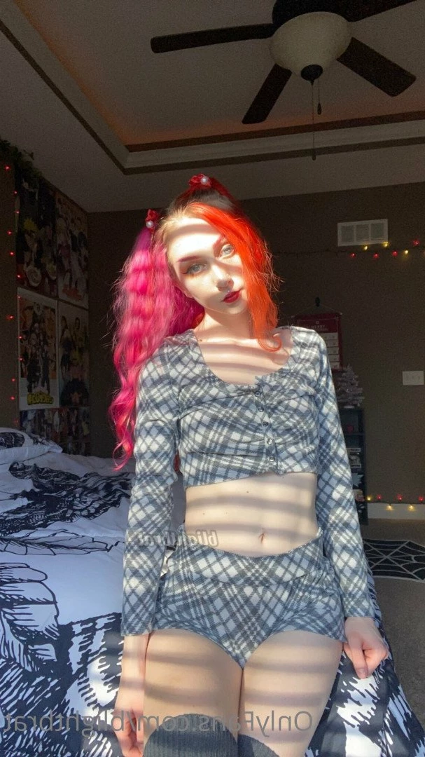🍒 UR ANIME GF 🍒 [ blightbrat ] Onlyfans leaked photo 3510749 on Hotleaks.tv