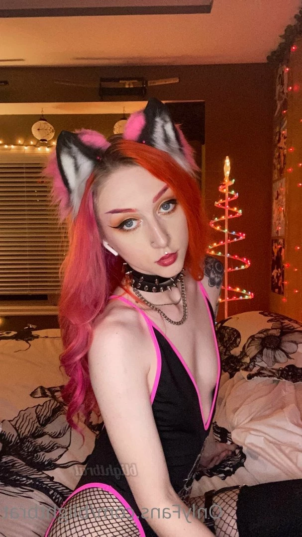 🍒 UR ANIME GF 🍒 [ blightbrat ] Onlyfans leaked photo 3510775 on Hotleaks.tv