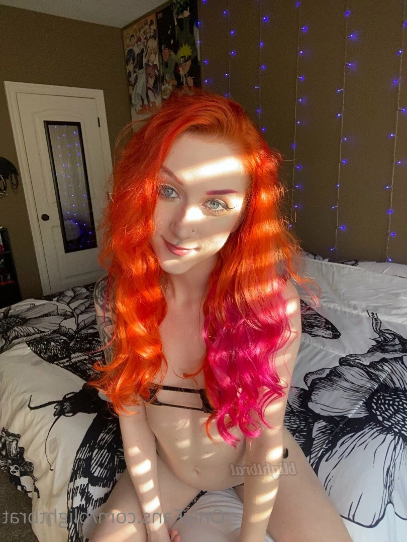 🍒 UR ANIME GF 🍒 [ blightbrat ] Onlyfans leaked photo 3510879 on Hotleaks.tv