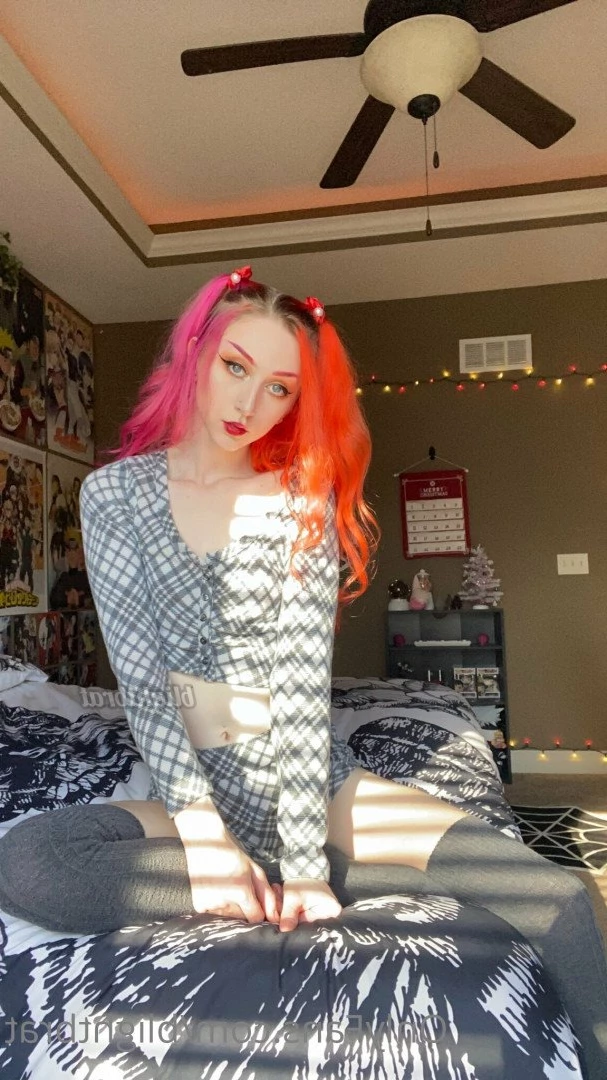 🍒 UR ANIME GF 🍒 [ blightbrat ] Onlyfans leaked photo 3511431 on Hotleaks.tv