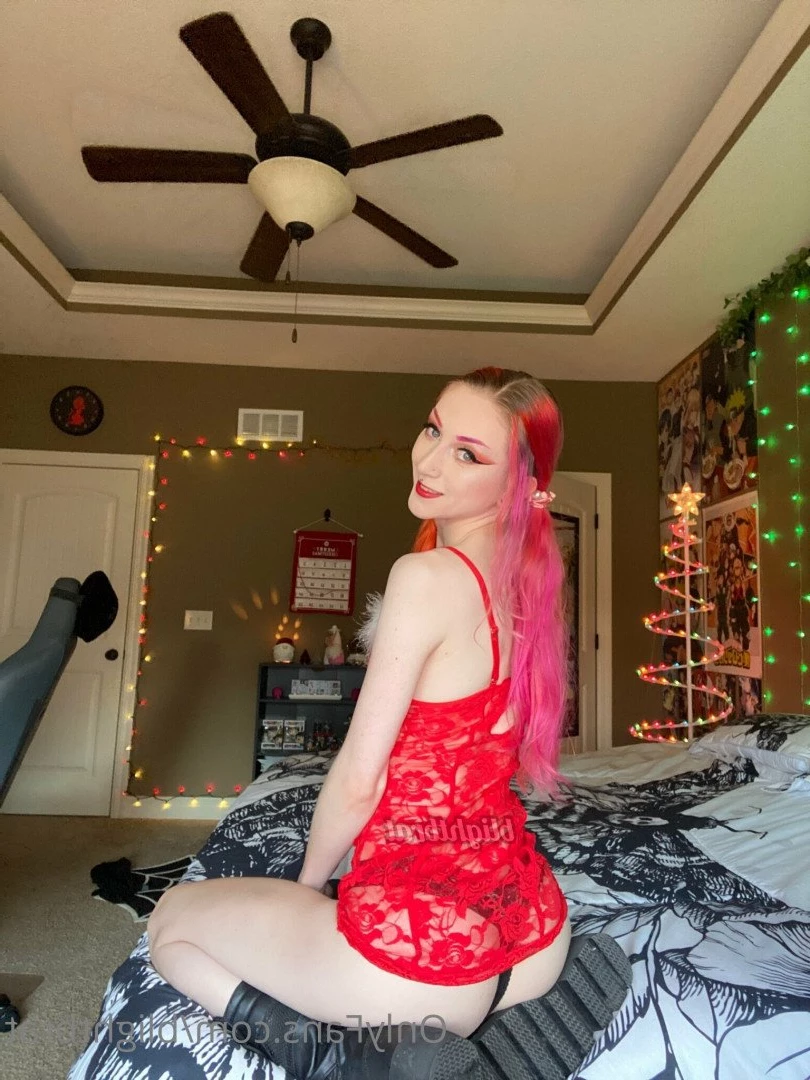 🍒 UR ANIME GF 🍒 [ blightbrat ] Onlyfans leaked photo 3511544 on Hotleaks.tv