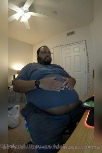 blkhole420 Onlyfans leaked video 3140701 on Hotleaks.tv