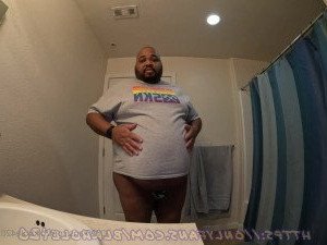 blkhole420 Onlyfans leaked video 3140905 on Hotleaks.tv