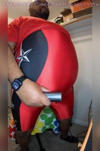 blkhole420 Onlyfans leaked video 3141135 on Hotleaks.tv