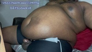 blkhole420 Onlyfans leaked video 3141181 on Hotleaks.tv