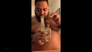 blkhole420 Onlyfans leaked video 3141226 on Hotleaks.tv