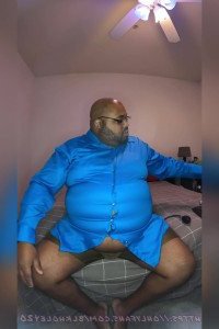 blkhole420 Onlyfans leaked video 3141643 on Hotleaks.tv