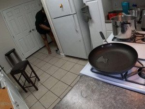 blkhole420 Onlyfans leaked video 3141697 on Hotleaks.tv