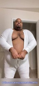 blkhole420 Onlyfans leaked video 3141809 on Hotleaks.tv