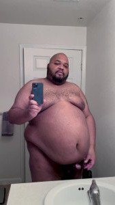 blkhole420 Onlyfans leaked video 3141843 on Hotleaks.tv