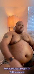 blkhole420 Onlyfans leaked video 3141947 on Hotleaks.tv
