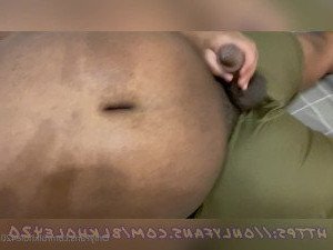blkhole420 Onlyfans leaked video 3142045 on Hotleaks.tv