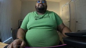 blkhole420 Onlyfans leaked video 3142056 on Hotleaks.tv