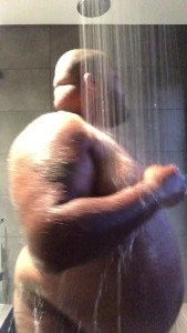 blkhole420 Onlyfans leaked video 3142271 on Hotleaks.tv