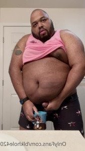 blkhole420 Onlyfans leaked video 3142294 on Hotleaks.tv