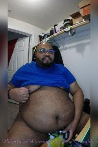 blkhole420 Onlyfans leaked video 3142419 on Hotleaks.tv