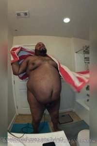 blkhole420 Onlyfans leaked video 3142514 on Hotleaks.tv