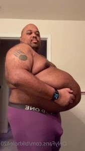 blkhole420 Onlyfans leaked video 3142661 on Hotleaks.tv