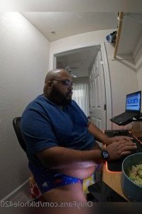 blkhole420 Onlyfans leaked video 3142756 on Hotleaks.tv