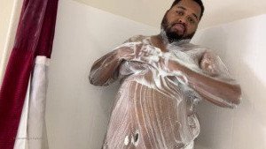 blkhole420 Onlyfans leaked video 3142946 on Hotleaks.tv