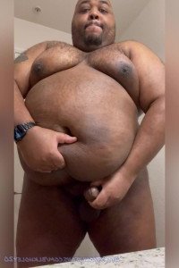 blkhole420 Onlyfans leaked video 3143008 on Hotleaks.tv