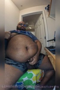 blkhole420 Onlyfans leaked video 3143009 on Hotleaks.tv