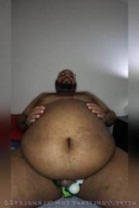 blkhole420 Onlyfans leaked video 3143085 on Hotleaks.tv