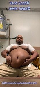 blkhole420 Onlyfans leaked video 3143149 on Hotleaks.tv