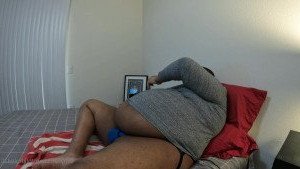 blkhole420 Onlyfans leaked video 3143300 on Hotleaks.tv