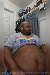 blkhole420 Onlyfans leaked video 3143417 on Hotleaks.tv