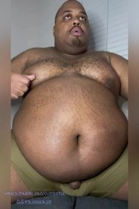 blkhole420 Onlyfans leaked video 3143453 on Hotleaks.tv