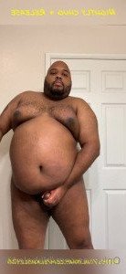 blkhole420 Onlyfans leaked video 3143505 on Hotleaks.tv
