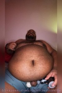 blkhole420 Onlyfans leaked video 3143765 on Hotleaks.tv