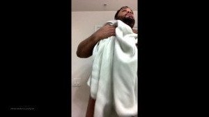blkhole420 Onlyfans leaked video 3143806 on Hotleaks.tv