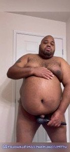 blkhole420 Onlyfans leaked video 3143821 on Hotleaks.tv