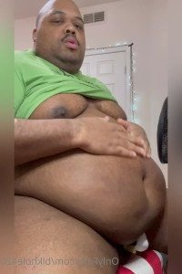 blkhole420 Onlyfans leaked video 3143884 on Hotleaks.tv
