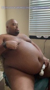 blkhole420 Onlyfans leaked video 3143911 on Hotleaks.tv