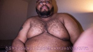 blkhole420 Onlyfans leaked video 3144055 on Hotleaks.tv