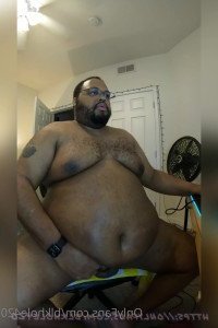 blkhole420 Onlyfans leaked video 3144118 on Hotleaks.tv