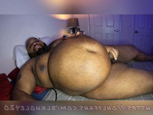 blkhole420 Onlyfans leaked video 3144230 on Hotleaks.tv