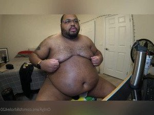 blkhole420 Onlyfans leaked video 3144262 on Hotleaks.tv
