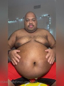 blkhole420 Onlyfans leaked video 3144267 on Hotleaks.tv