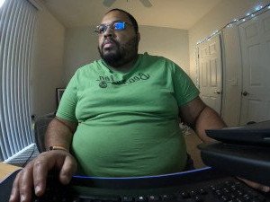 blkhole420 Onlyfans leaked video 3144385 on Hotleaks.tv