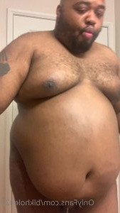 blkhole420 Onlyfans leaked video 3144709 on Hotleaks.tv