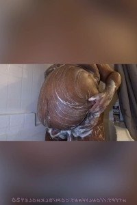 blkhole420 Onlyfans leaked video 3144772 on Hotleaks.tv