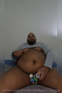 blkhole420 Onlyfans leaked video 3144924 on Hotleaks.tv