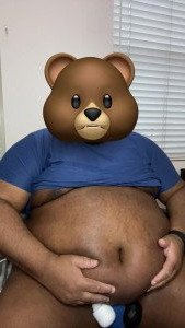 blkhole420 Onlyfans leaked video 3145031 on Hotleaks.tv