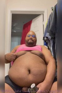blkhole420 Onlyfans leaked video 3145038 on Hotleaks.tv