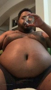 blkhole420 Onlyfans leaked video 3145075 on Hotleaks.tv